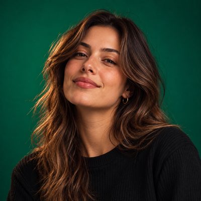 Bia
