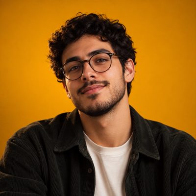 Caio